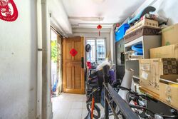 Blk 162 Bukit Batok Street 11 (Bukit Batok), HDB 4 Rooms #523854531